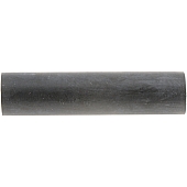 Dorman (OE Solutions) Vacuum Hose Connector 47429