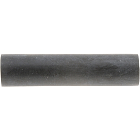 Dorman (OE Solutions) Vacuum Hose Connector 47429