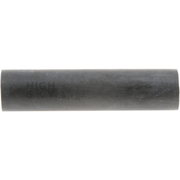 Dorman (OE Solutions) Vacuum Hose Connector 47429