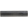Dorman (OE Solutions) Vacuum Hose Connector 47429