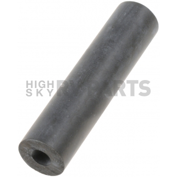 Dorman (OE Solutions) Vacuum Hose Connector 47429-1