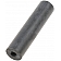 Dorman (OE Solutions) Vacuum Hose Connector 47429