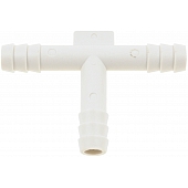 Dorman (OE Solutions) Vacuum Hose Connector 47342