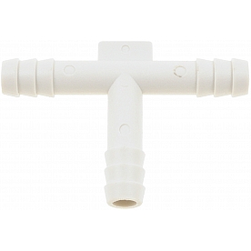 Dorman (OE Solutions) Vacuum Hose Connector 47342