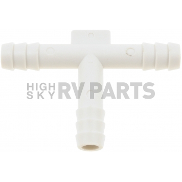 Dorman (OE Solutions) Vacuum Hose Connector 47342