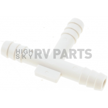 Dorman (OE Solutions) Vacuum Hose Connector 47342-1
