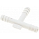 Dorman (OE Solutions) Vacuum Hose Connector 47342