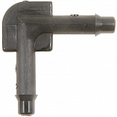 Dorman (OE Solutions) Vacuum Hose Connector 47413