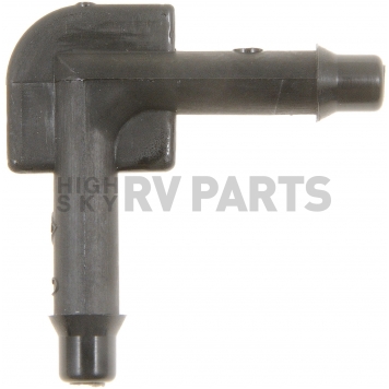Dorman (OE Solutions) Vacuum Hose Connector 47413