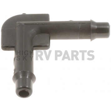 Dorman (OE Solutions) Vacuum Hose Connector 47413-1
