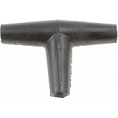 Dorman (OE Solutions) Vacuum Hose Connector 47415