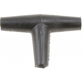 Dorman (OE Solutions) Vacuum Hose Connector 47415