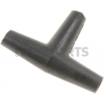 Dorman (OE Solutions) Vacuum Hose Connector 47415-1