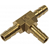 Dorman (OE Solutions) Vacuum Hose Connector 788029