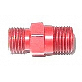 N.O.S. Adapter Fitting 17953