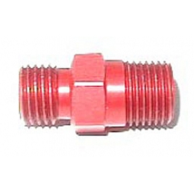 N.O.S. Adapter Fitting 17953