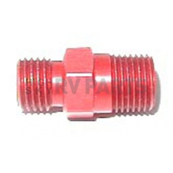 N.O.S. Adapter Fitting 17953