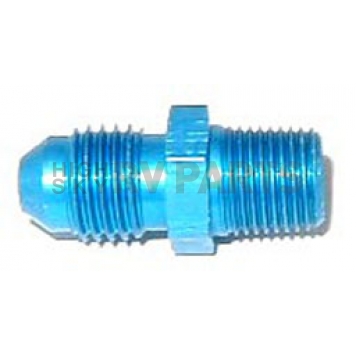 N.O.S. Adapter Fitting 17960