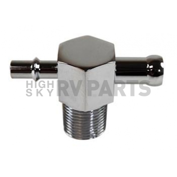 RPC Racing Power Company Adapter Fitting R4531