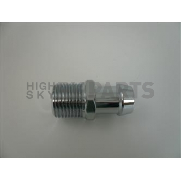 RPC Racing Power Company Adapter Fitting R9515X
