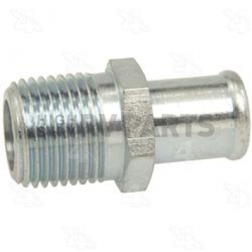 Four Seasons Adapter Fitting 84732