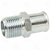 Four Seasons Adapter Fitting 84733
