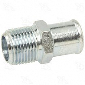 Four Seasons Adapter Fitting 84733