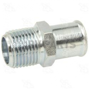 Four Seasons Adapter Fitting 84733