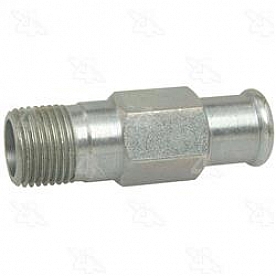 Four Seasons Adapter Fitting 84735
