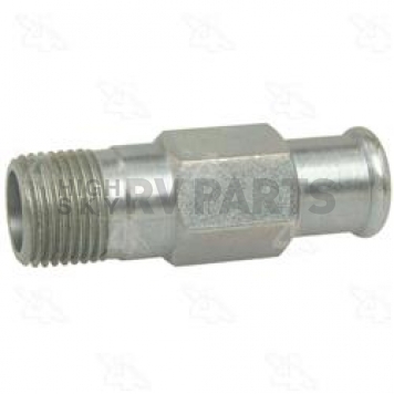 Four Seasons Adapter Fitting 84735