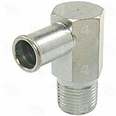 Four Seasons Adapter Fitting 84776