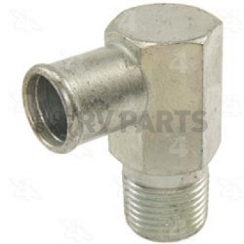 Four Seasons Adapter Fitting 84778