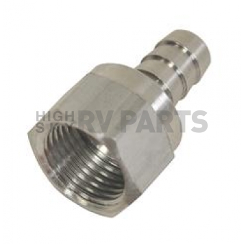 Derale Adapter Fitting 98201