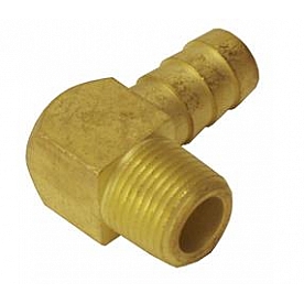 Derale Adapter Fitting 98244