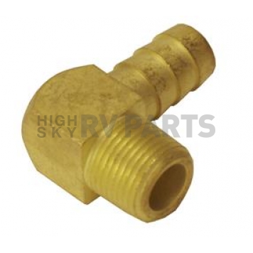 Derale Adapter Fitting 98244