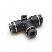Ridetech Adapter Fitting 31954400