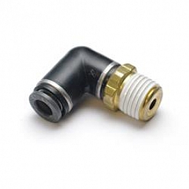 Ridetech Adapter Fitting 31956201