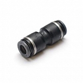 Ridetech Adapter Fitting 31956300