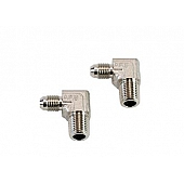 ARB Adapter Fitting 0740110