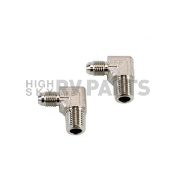 ARB Adapter Fitting 0740110