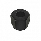 Nitrous Express Adapter Fitting 11703