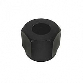 Nitrous Express Adapter Fitting 11703