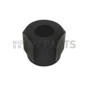 Nitrous Express Adapter Fitting 11703