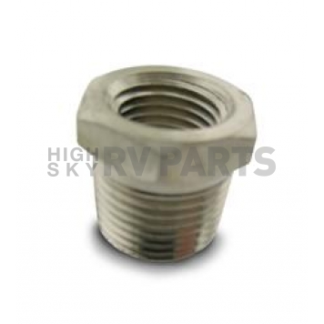Air Lift Adapter Fitting 21738