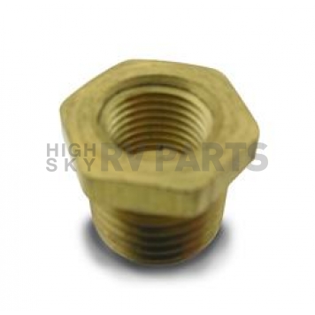 Air Lift Adapter Fitting 21610