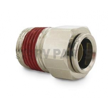 Air Lift Adapter Fitting 21839