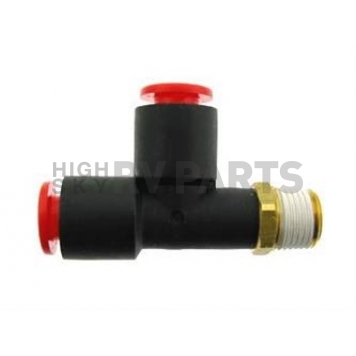 Air Lift Adapter Fitting 21841