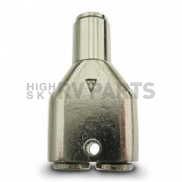 Air Lift Adapter Fitting 21842