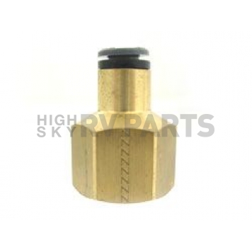 Air Lift Adapter Fitting 21871