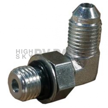AP Products Adapter Fitting 014113128